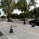 정인자동차 | &#34;켄싱턴 호텔 여의도&#34; 1박 후기(장.단점, 내돈내산)