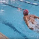 수원시녹색교통회관 수영장 이미지