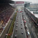 F1자동차정비센타 이미지