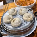 송이낙지마당 이미지