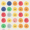 당신의취미버킷리스트 생활댄스(B) / 강좌번호 24 | 100문 100답