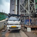 동두천농협 앞 | 급할 땐 무조건 여기! 동두천스카이차, 완전 반해버렸다