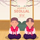 태평 아이 태권도장 이미지