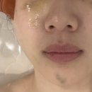 경기도 수원시 팔달구 장다리로 184 (인계동) | 인계동피부관리샵 수원예신관리 결뷰티 수원본점 수분재생 관리