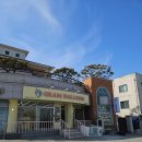 그램벌룬 이미지