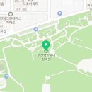 춘의신발 옷 이미지