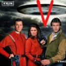 서부카센타 이미지