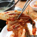 옛날시골손칼국수 이미지