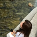 책읽는의자 | 청계천 책읽는 맑은 냇가 방문 후기 | 위치 | 운영 정보