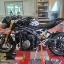 GARAGE919(게러지919) 이미지