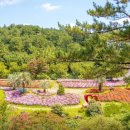 한라산을바라보는쉼터 이미지