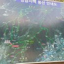 선석산 등산로 이미지