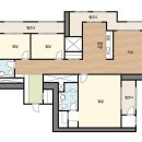 단지내꿈에그린공인중개사사무소 이미지