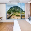 루시드엠 이미지