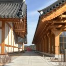 대추나무한의원 | [엄돈엄산]대추밭백한의원 후기 (한약대신 환 처방,한방차구입)