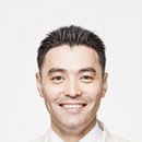 신승기술