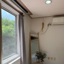 힐링에피소드펜션 이미지