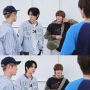 썬 라이즈 이미지