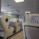 하선약국 이미지