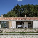 스톤하우스 이미지