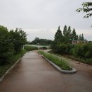 능제근린공원 이미지