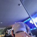 성내 PC방 이미지