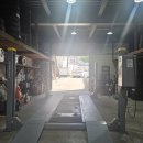 금호타이어 서군산대리점 이미지