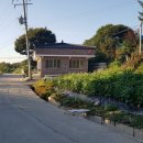 삼마치2리 마을회관 이미지