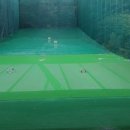 낙성대골프연습장 이미지