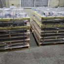 세창공업(주) 이미지