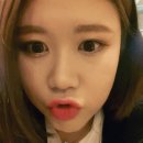 무한가돈 이미지