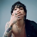 블랙워크 이미지