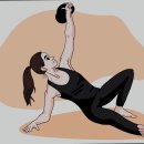 파워존 낙성대점 이미지