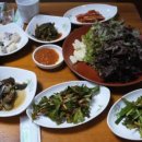 산청오리주물럭 이미지