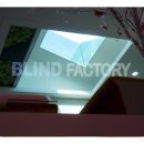 스타팰리스모텔 이미지