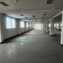 부평농장 이미지