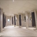 역삼1-268 이미지