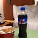 더 스탠다드 짐 이미지