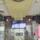귀인노래연습장 | [부산여행] 귀인과의 만남: 광안리