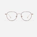 아이루카 안경 이미지