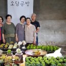 소담공방협동조합