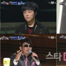 한다음수퍼 이미지