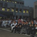 순천우리병원 이미지