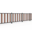 (주)신우이엔지 이미지