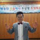 반여1동주민센터 이미지