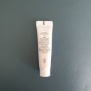 한국모유수유정보센터 이미지