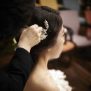보담스튜디오