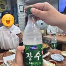 박가네부안홍어 - 중랑구 중랑역로 123 | 박가네부안홍어