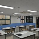 신계초등학교 이미지