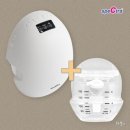 로앙쥬 | 휴대용 유축기 대여 후기